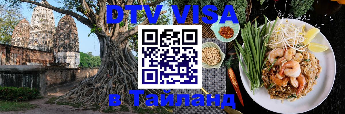Оформление DTV визы под ключ: стоимость и тарифы, только загранпаспорт - 21.11.2025 